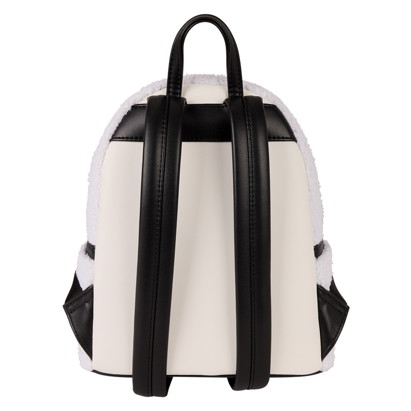 Kung Fu Panda Plush Cosplay Mini Backpack, , hi-res view 4