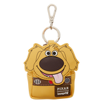 Pixar Dogs & Cats Cosplay Mystery Mini Backpack Keychain Charm, , hi-res view 6