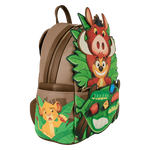 The Lion King Limited Edition Hakuna Matata Grubs Mini Backpack, , hi-res view 5