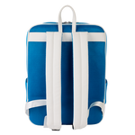 SDCC Limited Edition Fantastic Four Uniform Full-Size Backpack with Pin, , hi-res view 5