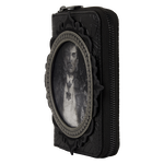 Universal Monsters Exclusive Lenticular Zip Around Wallet, , hi-res view 5