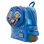KPop Demon Hunters Exclusive Derpy Cosplay Light-Up Glow Mini Backpack, , hi-res view 8