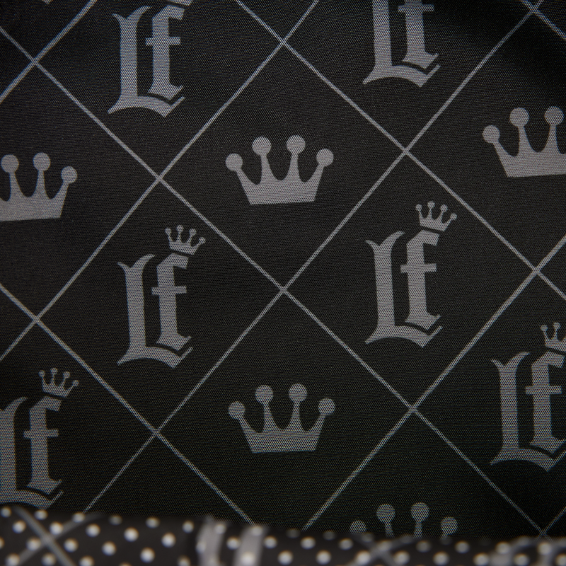 The Laura Crossbody Bag, , hi-res view 8