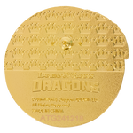 How To Train Your Dragon Mystery Box Pin, , hi-res view 2