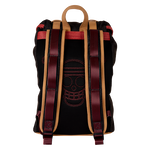 SDCC Limited Edition One Piece Drawstring Full-Size Backpack, , hi-res view 6