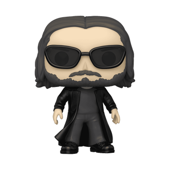 Pop! Neo, Image 1