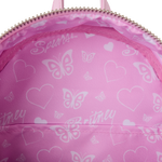 Britney Spears ...Baby One More Time Cosplay Mini Backpack, , hi-res view 6
