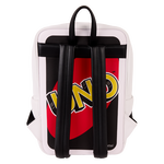 Uno Reverse Card Mini Backpack, , hi-res view 4