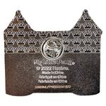 My Little Pony Classic Blind Box Pin, , hi-res view 2