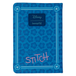 Stitch & Scrump Refillable Stationery Journal, , hi-res view 5