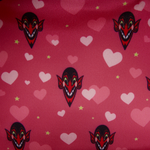 The Powerpuff Girls HIM Sling Crossbody Bag, , hi-res view 7