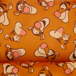 Winnie the Pooh Exclusive Tigger Cosplay Sling Crossbody Bag with Coin Bag, , hi-res view 8