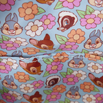 Bambi & Friends Cameo Mini Backpack, , hi-res view 5