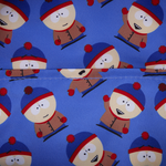 South Park Stan Cosplay Mini Backpack, , hi-res view 7