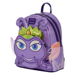 A Bug's Life Atta Cosplay Mini Backpack with Ear Headband, , hi-res view 9