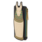 The Mummy Large Card Holder, , hi-res view 4