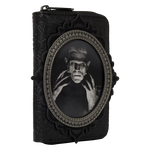 Universal Monsters Exclusive Lenticular Zip Around Wallet, , hi-res view 4