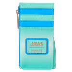 Jaws 50th Anniversary Large Card Holder, , hi-res view 6