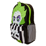 Beetlejuice Cosplay Full-Size Backpack, , hi-res view 2