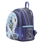 Corpse Bride Moon Mini Backpack, , hi-res view 3