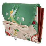 Disney Fairies Wallet, , hi-res view 4