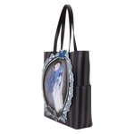 Corpse Bride Victor & Emily Tote Bag, , hi-res view 4