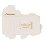 My Little Pony Exclusive Starshine Card Holder, , hi-res view 4