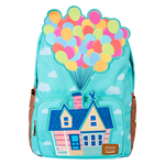 Up All-Over Print Full-Size Backpack, , hi-res view 1