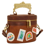 The Muppets Figural Crossbody Bag, , hi-res view 6
