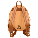 Moana Kakamora Mini Backpack - Disney, , hi-res view 3