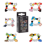 Disney Mickey Mouse And Friends Friendship Bracelet Mystery Box Pin, , hi-res view 1