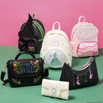 Wicked: For Good Glinda & Elphaba Crossbody Bag with Charms, , hi-res view 3