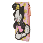 Animaniacs Exclusive Dot Warner Card Holder, , hi-res view 3