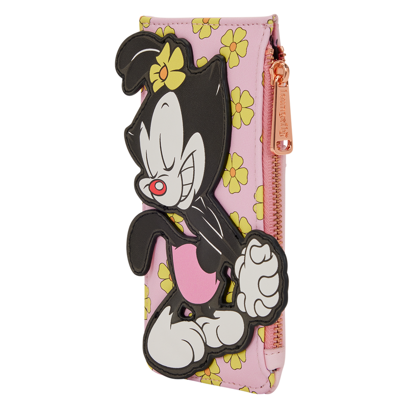 Animaniacs Exclusive Dot Warner Card Holder, , hi-res view 3