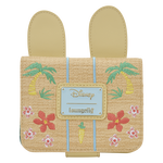 Zootopia 2 Judy Hopps Cosplay Flap Wallet, , hi-res view 6