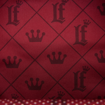 The Laura Crossbody Bag, , hi-res view 7