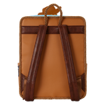 Toy Story 30th Anniversary Woody Saloon Mini Backpack, , hi-res view 7