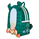 Winnie The Pooh Tigger Winter Pajamas Mini Backpack, , hi-res view 3