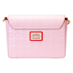 Pok&eacute;mon Exclusive I Choose You Hearts Crossbody Bag, , hi-res view 8