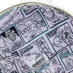 Casper the Friendly Ghost Mini Backpack, , hi-res view 6