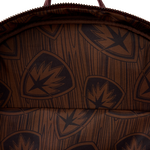 Guardians of the Galaxy Groot Mixtape All-Over Print Full-Size Backpack, , hi-res view 7