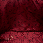 The Mo Convertible Backpack & Tote Bag, , hi-res view 7