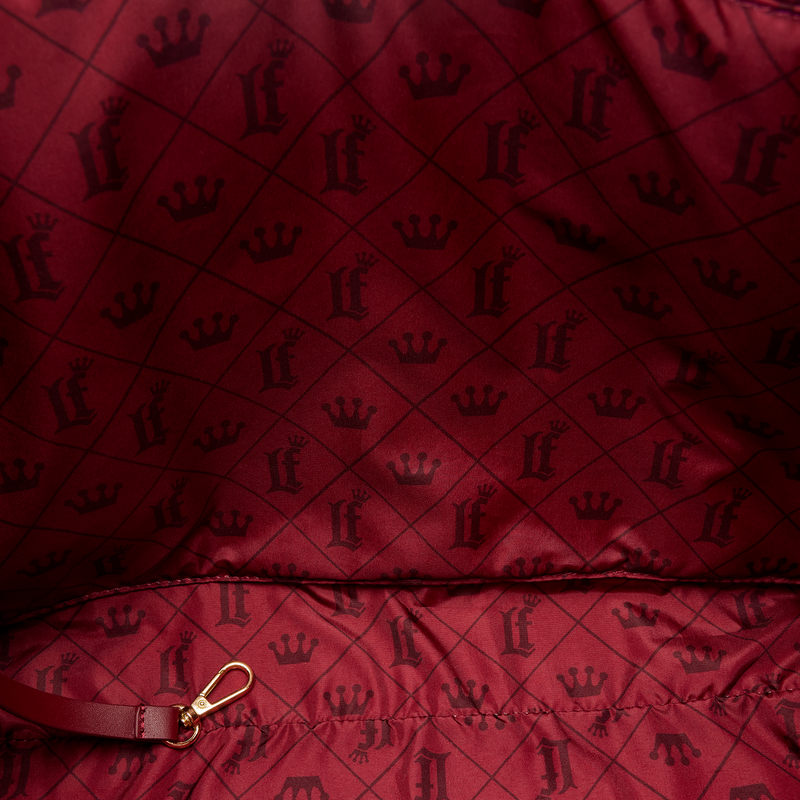 The Mo Convertible Backpack & Tote Bag, , hi-res view 7