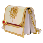 Frieren: Beyond Journey's End Crossbody Bag, , hi-res view 5