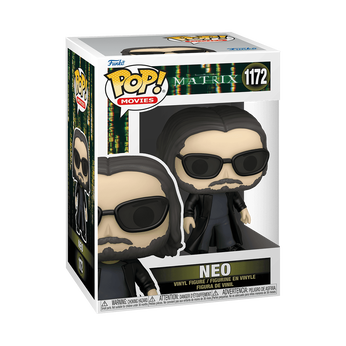 Pop! Neo, Image 2