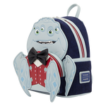 Monsters, Inc. Henry J. Waternoose Cosplay Mini Backpack, , hi-res view 5