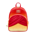Star Wars: Episode I - The Phantom Menace Padmé Amidala Handmaiden Mini Backpack, , hi-res view 1