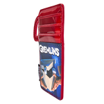 Gremlins 40th Anniversary Vintage Thermos Card Holder, , hi-res view 4