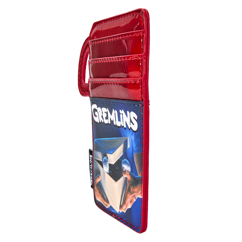 Gremlins 40th Anniversary Vintage Thermos Card Holder, , hi-res view 4