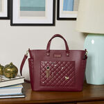 The Mo Convertible Backpack & Tote Bag, , hi-res view 3